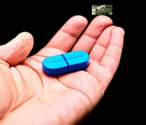 Acheter du vrai viagra en ligne